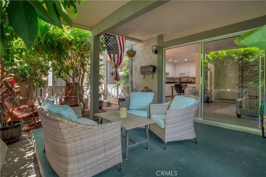 291 Sequoia Court 13, Thousand Oaks, California 91360 home-pic-13