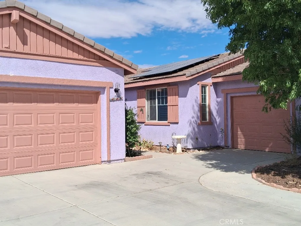 14964 Butler Peak Court, Victorville, California 92394 home-pic-2