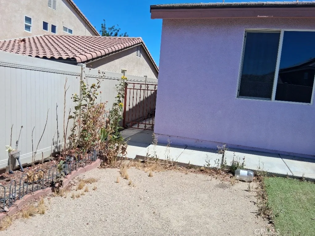 14964 Butler Peak Court, Victorville, California 92394 home-pic-30