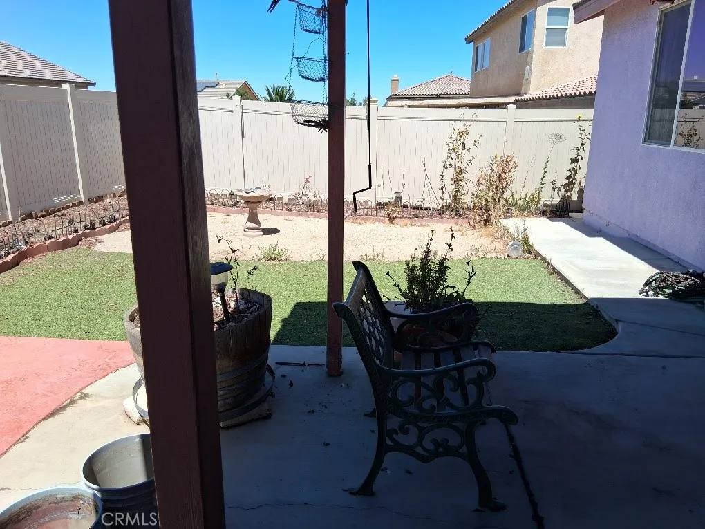 14964 Butler Peak Court, Victorville, California 92394 home-pic-32