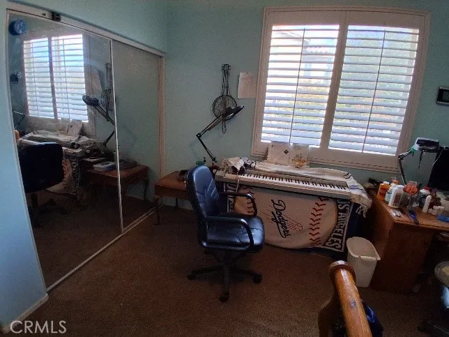 14964 Butler Peak Court, Victorville, California 92394 home-pic-17