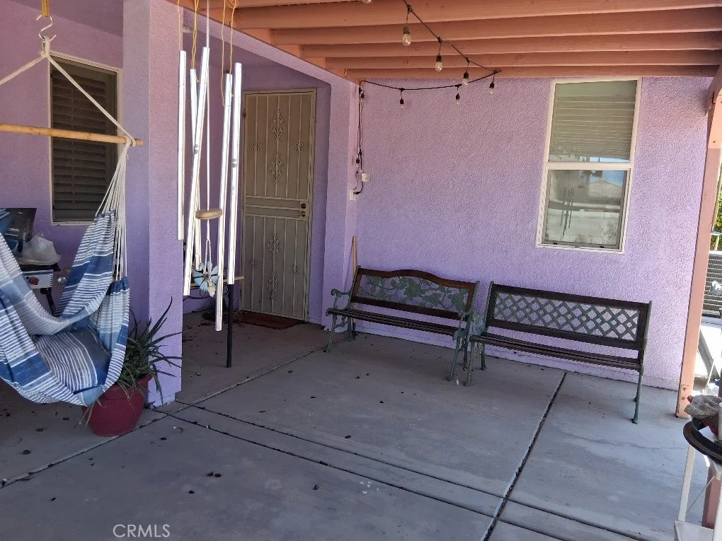 14964 Butler Peak Court, Victorville, California 92394 home-pic-27