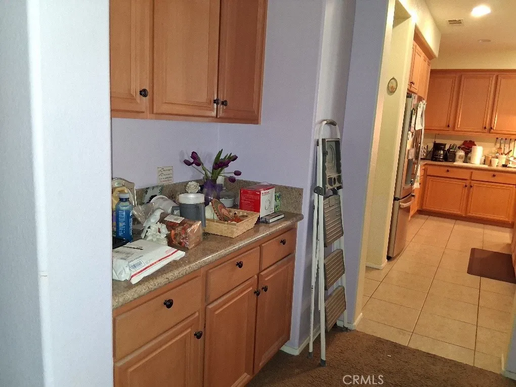 14964 Butler Peak Court, Victorville, California 92394 home-pic-6