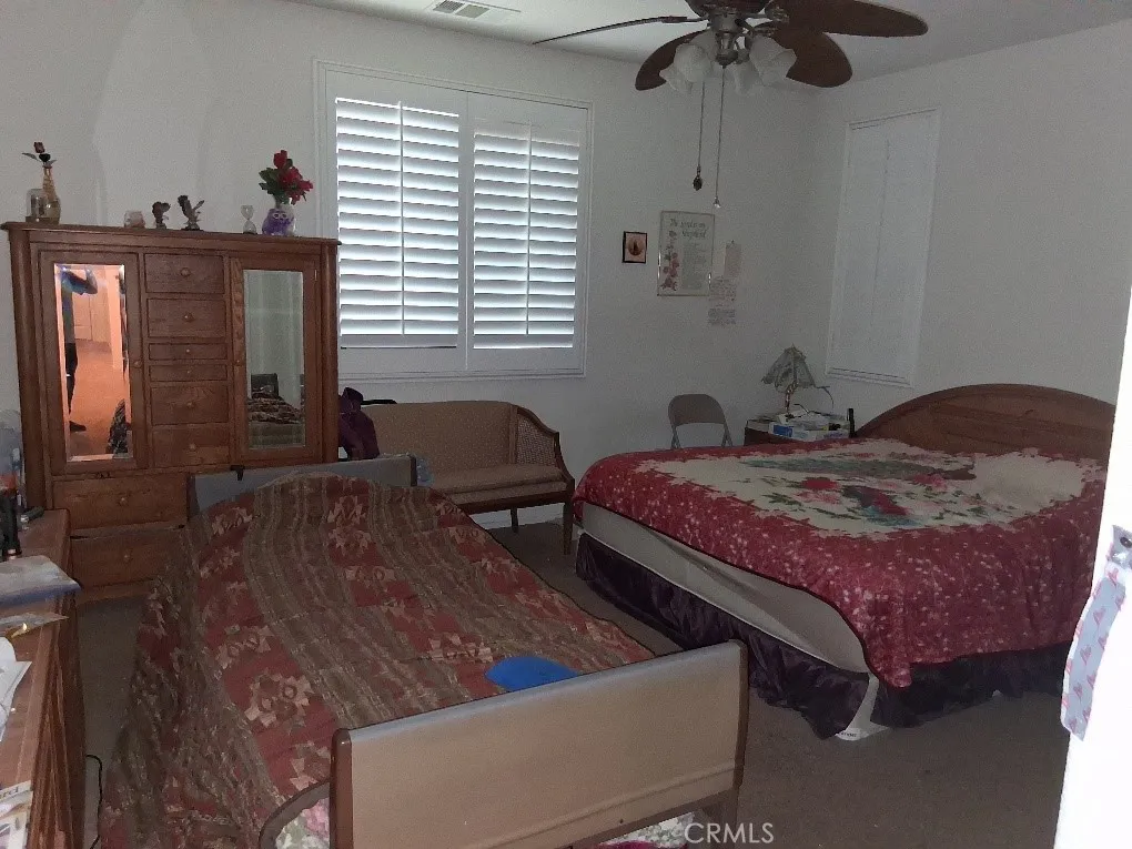 14964 Butler Peak Court, Victorville, California 92394 home-pic-16