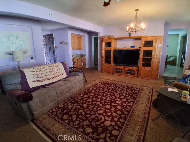 14964 Butler Peak Court, Victorville, California 92394 home-pic-8