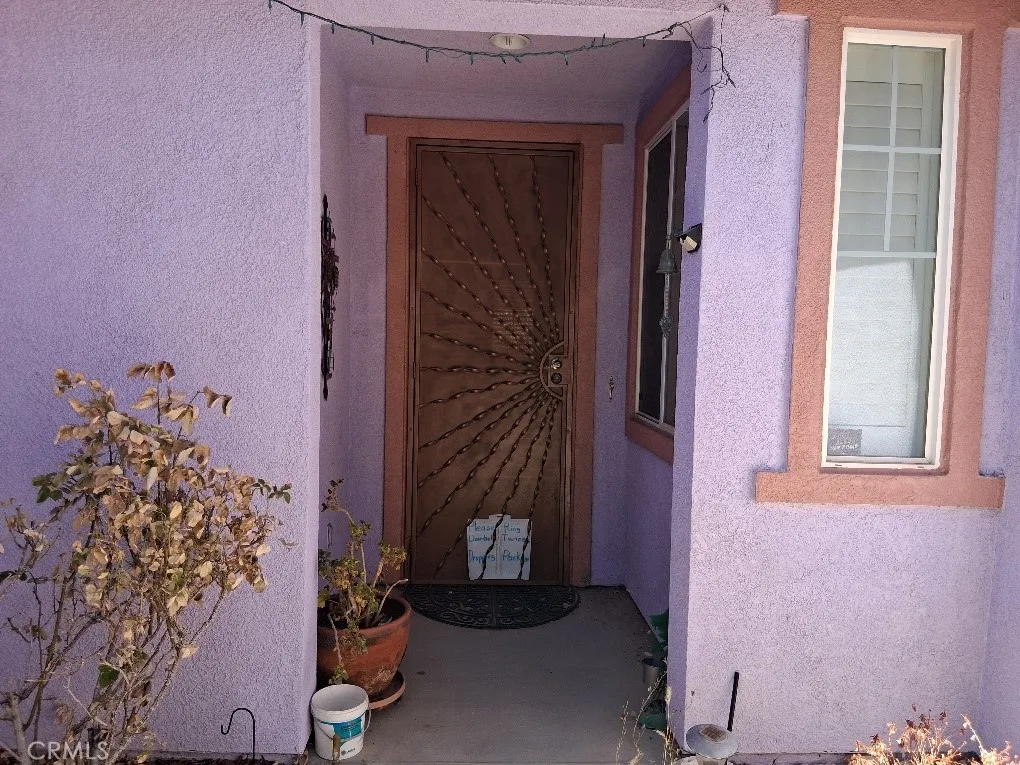 14964 Butler Peak Court, Victorville, California 92394 home-pic-4