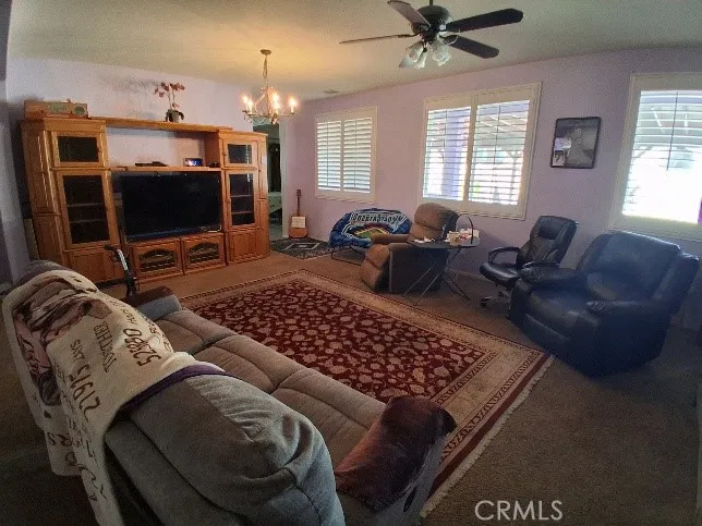 14964 Butler Peak Court, Victorville, California 92394 home-pic-9