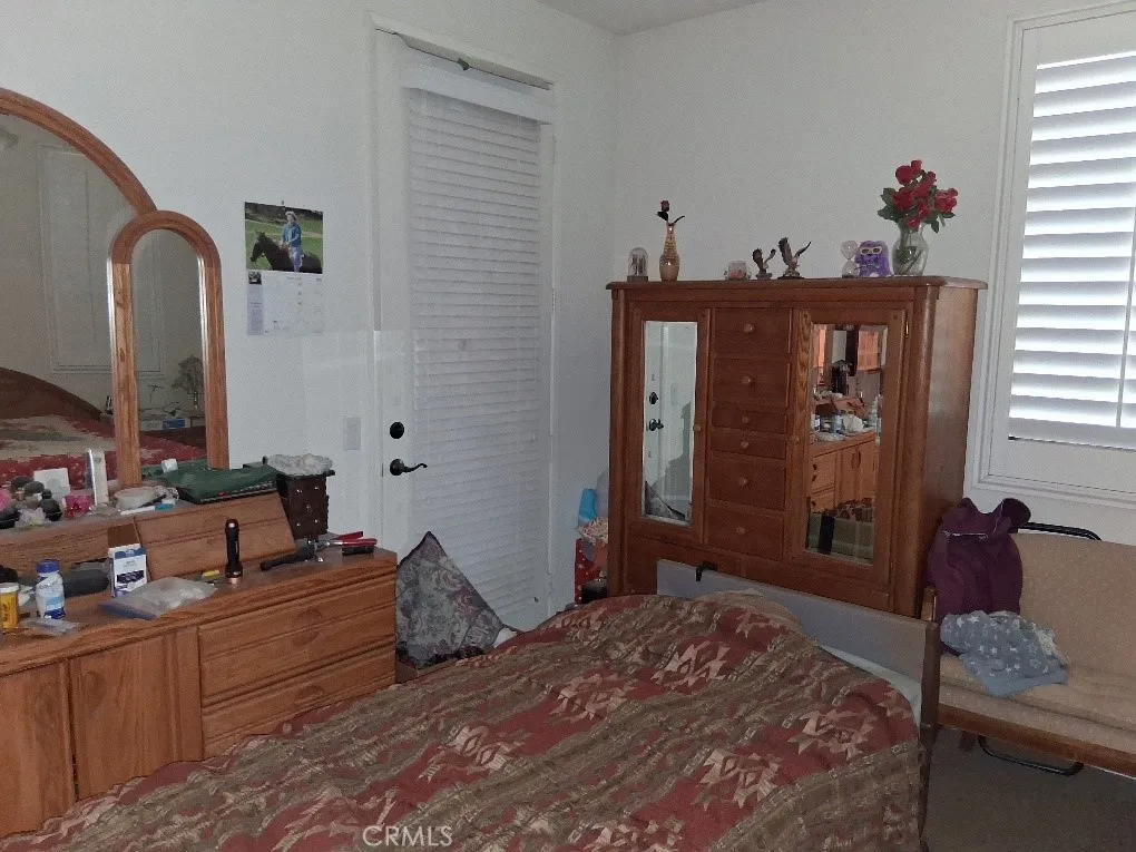 14964 Butler Peak Court, Victorville, California 92394 home-pic-23