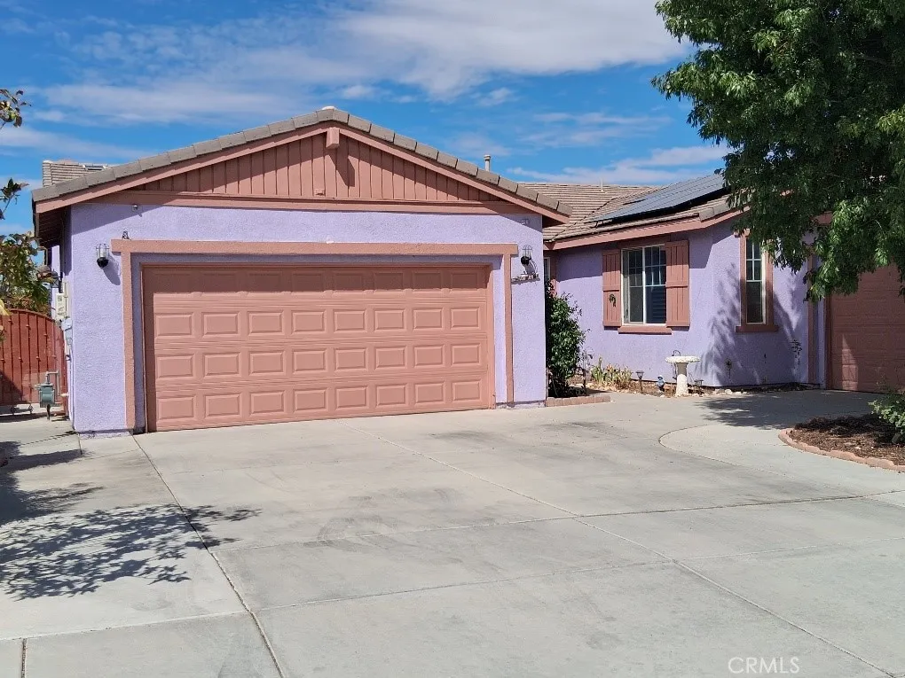 14964 Butler Peak Court, Victorville, California 92394 home-pic-0