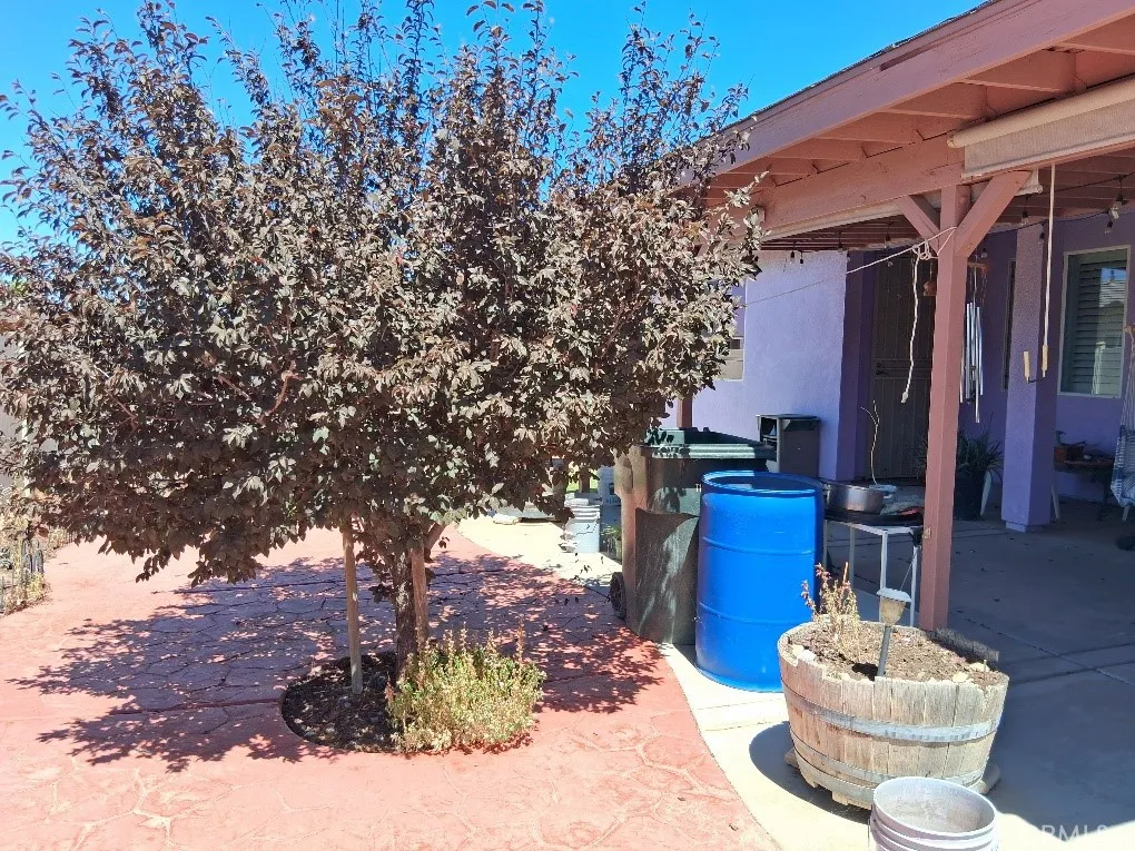 14964 Butler Peak Court, Victorville, California 92394 home-pic-38