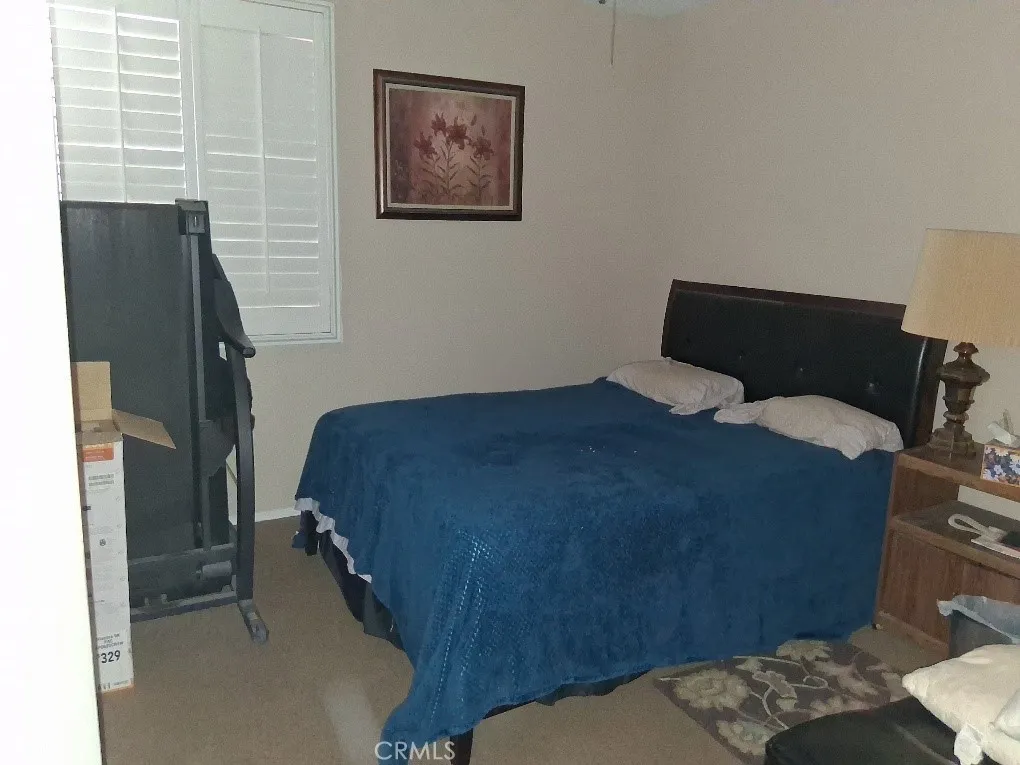 14964 Butler Peak Court, Victorville, California 92394 home-pic-19