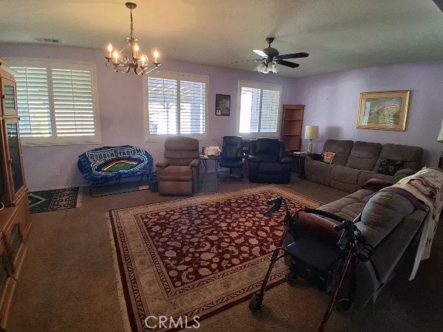 14964 Butler Peak Court, Victorville, California 92394 home-pic-10