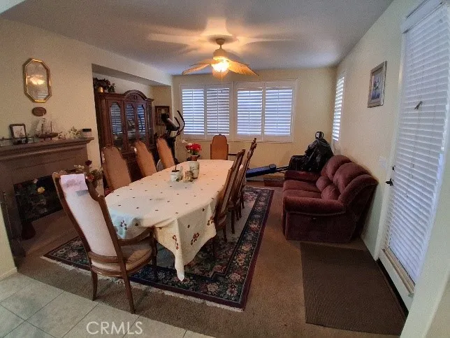 14964 Butler Peak Court, Victorville, California 92394 home-pic-13