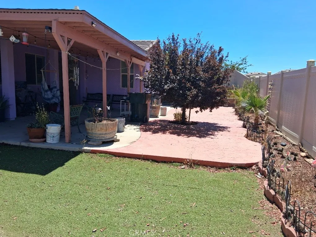 14964 Butler Peak Court, Victorville, California 92394 home-pic-33