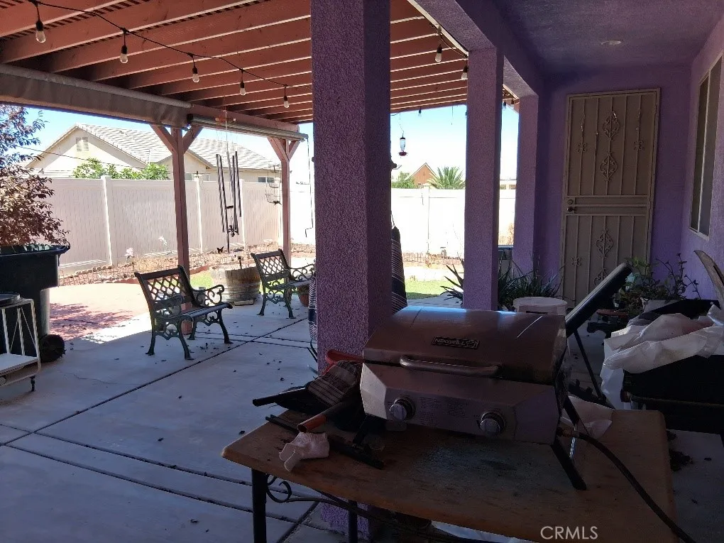 14964 Butler Peak Court, Victorville, California 92394 home-pic-31