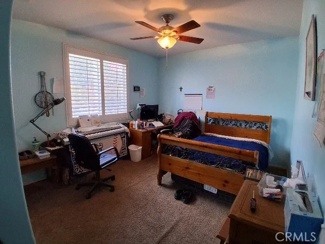 14964 Butler Peak Court, Victorville, California 92394 home-pic-18
