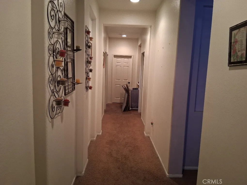 14964 Butler Peak Court, Victorville, California 92394 home-pic-5