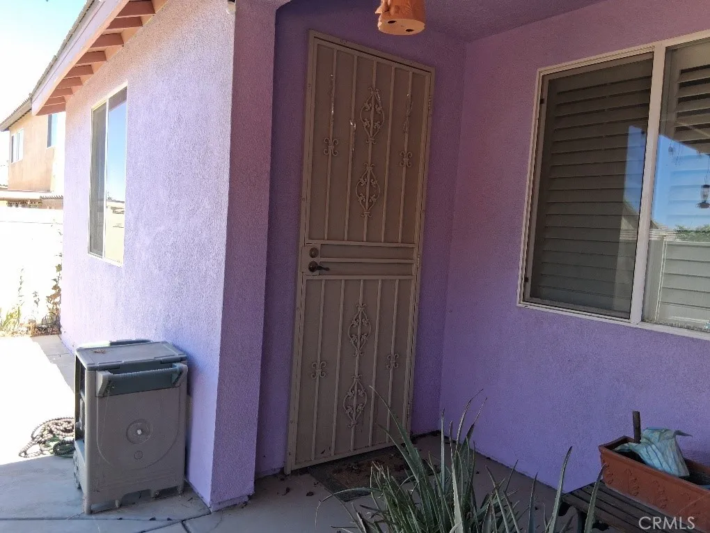 14964 Butler Peak Court, Victorville, California 92394 home-pic-25