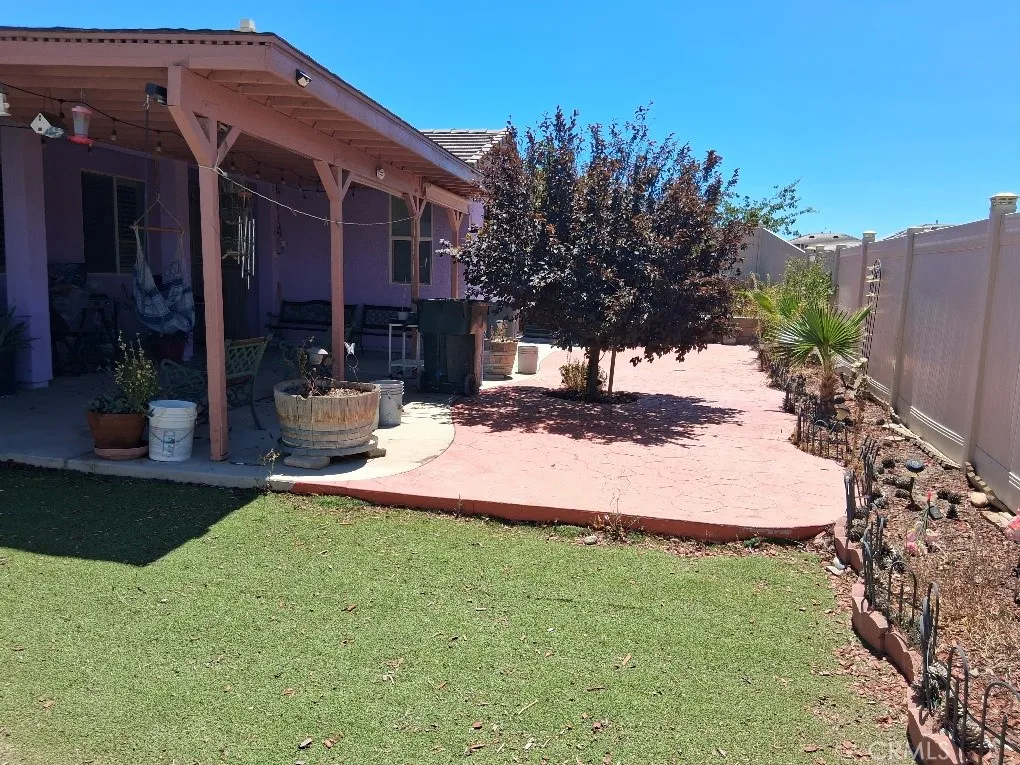 14964 Butler Peak Court, Victorville, California 92394 home-pic-37