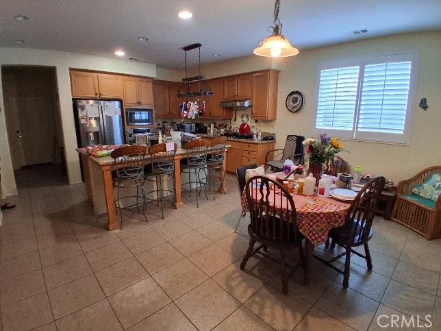 14964 Butler Peak Court, Victorville, California 92394 home-pic-14