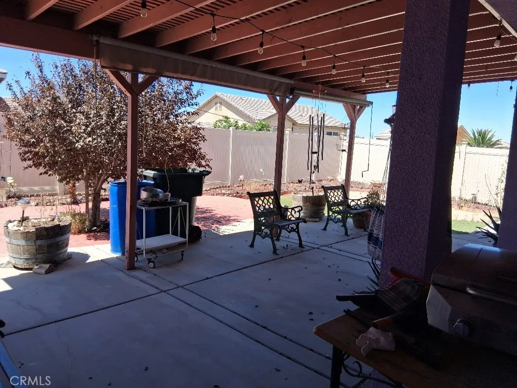 14964 Butler Peak Court, Victorville, California 92394 home-pic-34