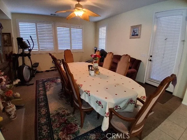 14964 Butler Peak Court, Victorville, California 92394 home-pic-12