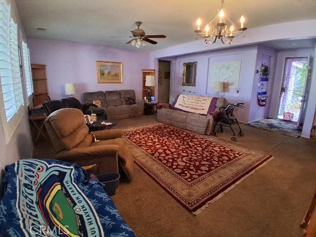 14964 Butler Peak Court, Victorville, California 92394 home-pic-7