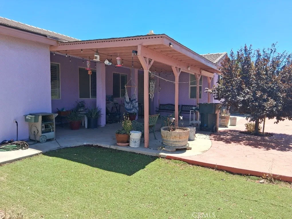 14964 Butler Peak Court, Victorville, California 92394 home-pic-36