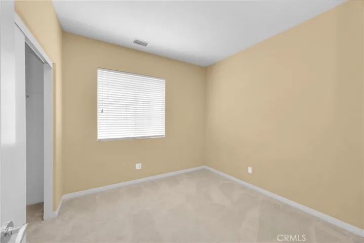 Bedroom #2 / Angel 1
