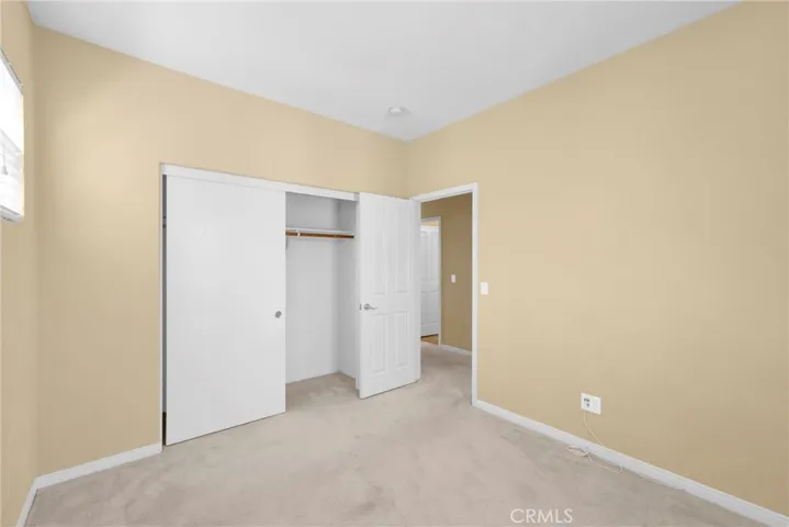 Bedroom 4 (facing driveway) Angel 3