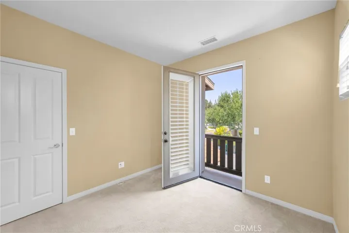 Bedroom 4 (facing driveway) Angel 1