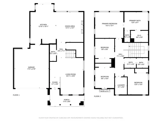191 Woodbury, Irvine, California 92620