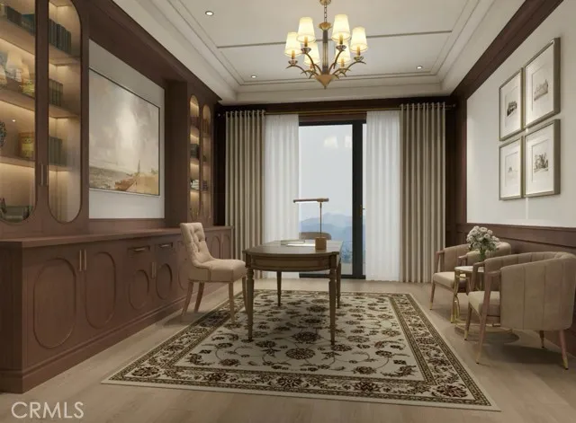 238 Barranca Road, Bradbury, California 91008 home-pic-14