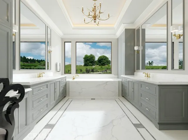 238 Barranca Road, Bradbury, California 91008 home-pic-18