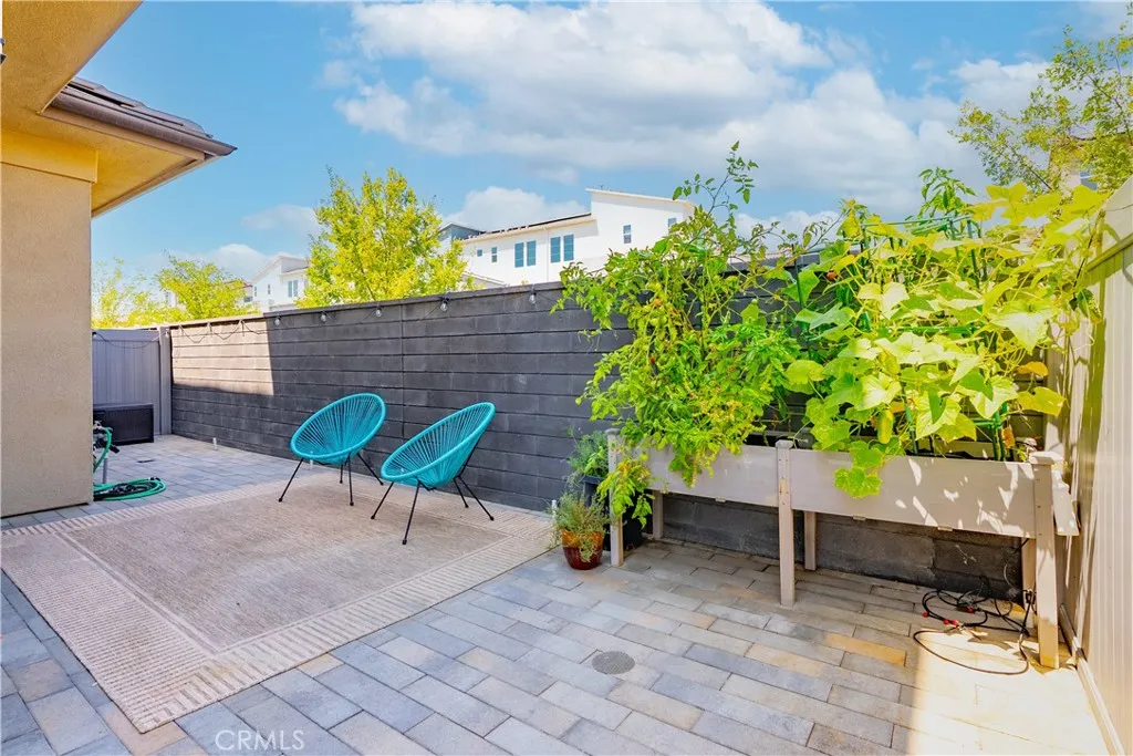 171 Moonflower, Rancho Mission Viejo, California 92694 home-pic-8