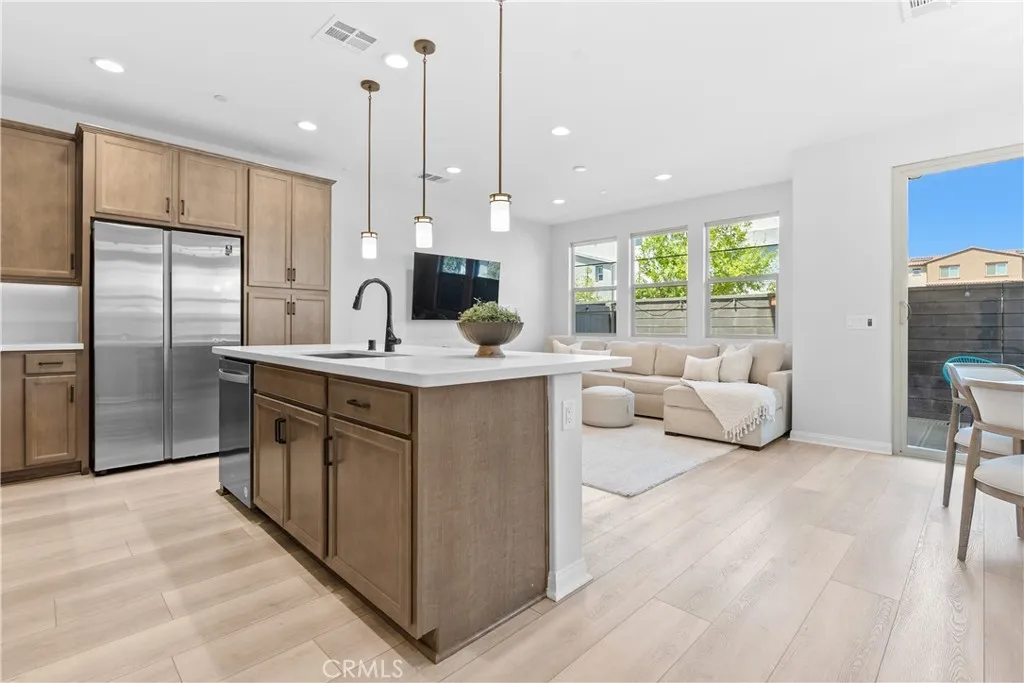 171 Moonflower, Rancho Mission Viejo, California 92694 home-pic-2