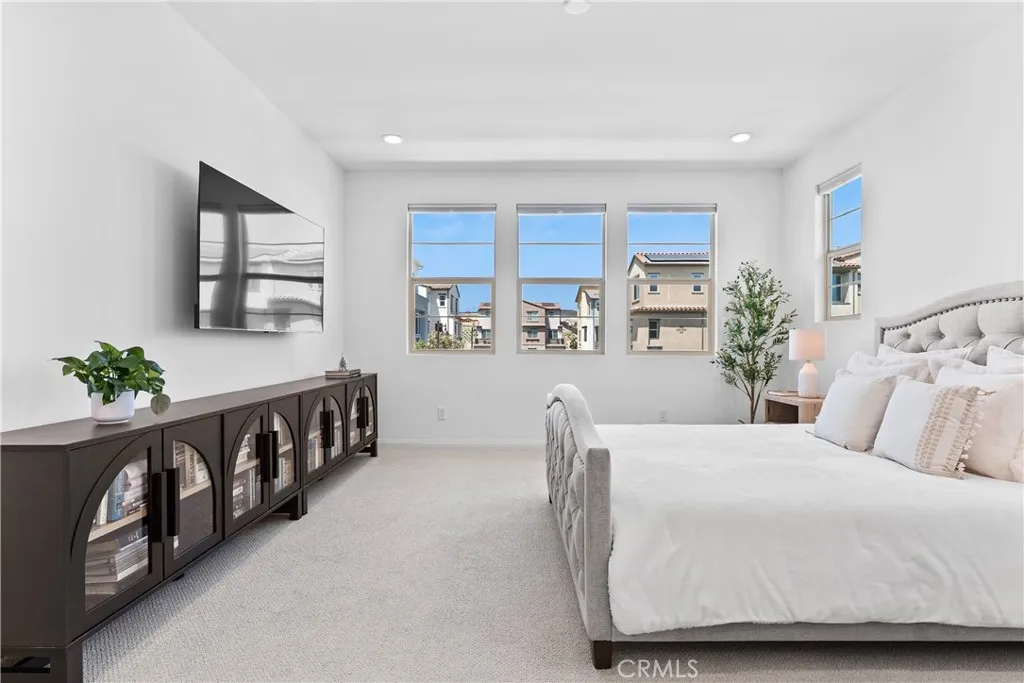 171 Moonflower, Rancho Mission Viejo, California 92694 home-pic-13