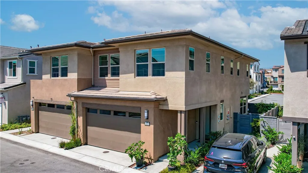 171 Moonflower, Rancho Mission Viejo, California 92694 home-pic-29
