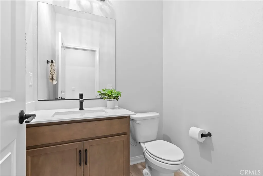 171 Moonflower, Rancho Mission Viejo, California 92694 home-pic-27