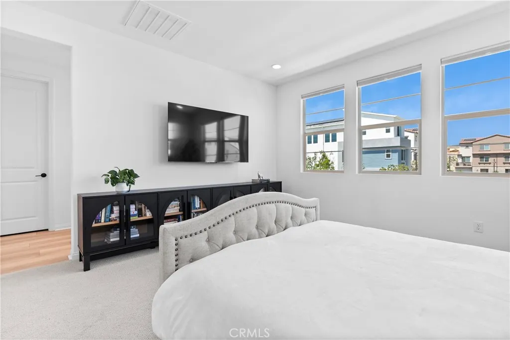 171 Moonflower, Rancho Mission Viejo, California 92694 home-pic-14
