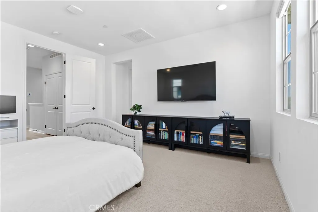 171 Moonflower, Rancho Mission Viejo, California 92694 home-pic-15