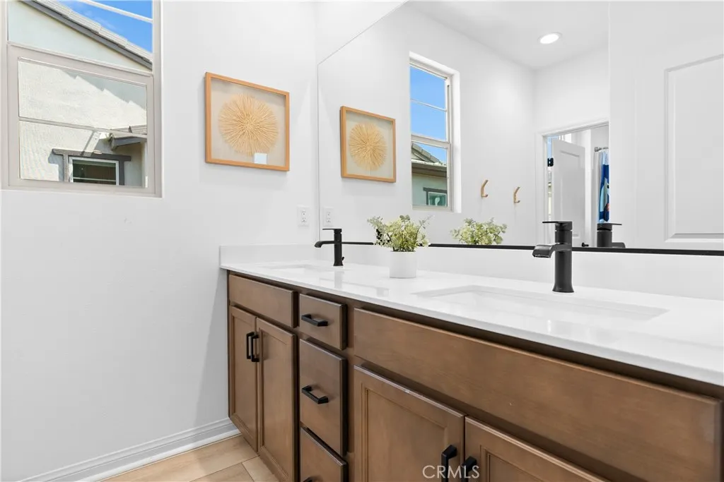 171 Moonflower, Rancho Mission Viejo, California 92694 home-pic-24