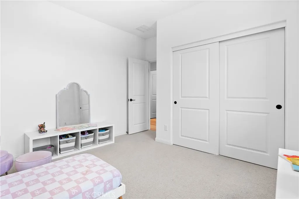 171 Moonflower, Rancho Mission Viejo, California 92694 home-pic-21