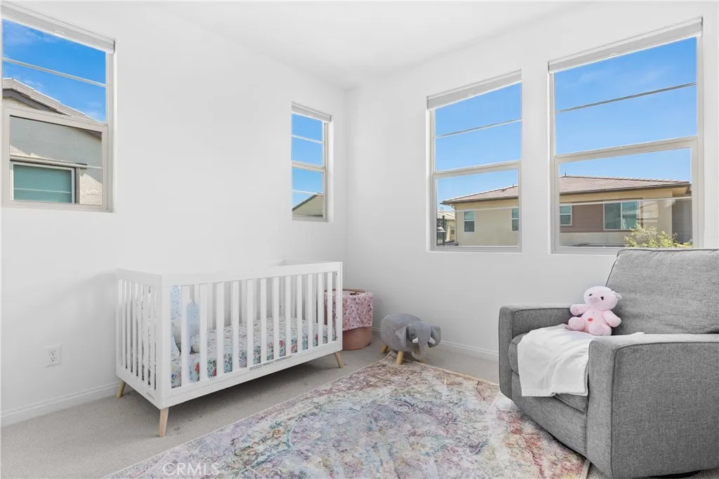 171 Moonflower, Rancho Mission Viejo, California 92694 home-pic-22