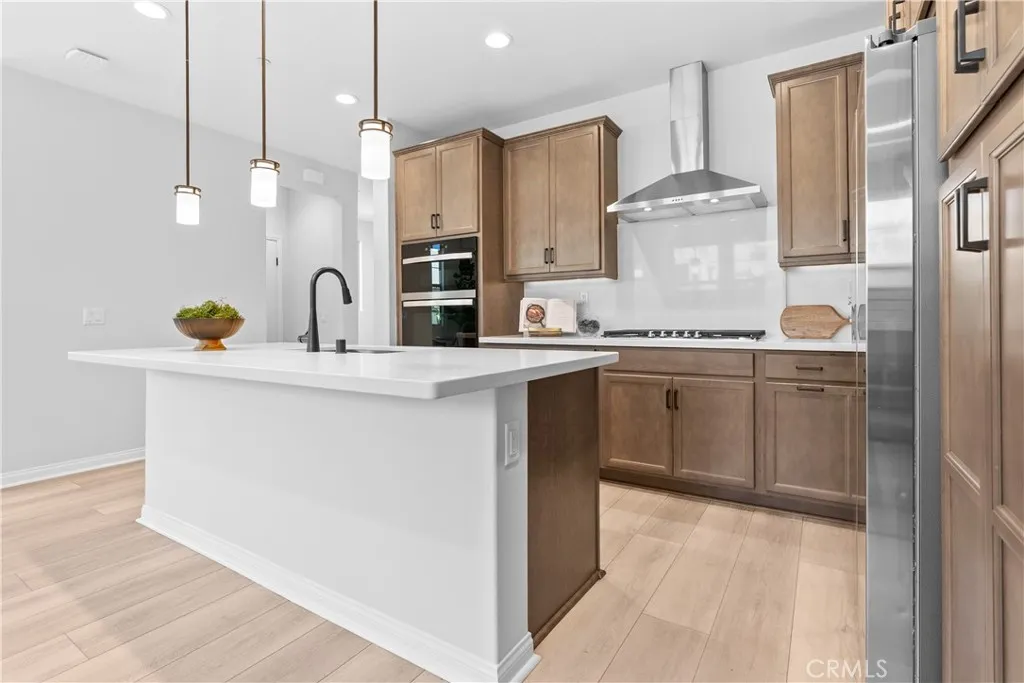 171 Moonflower, Rancho Mission Viejo, California 92694 home-pic-1