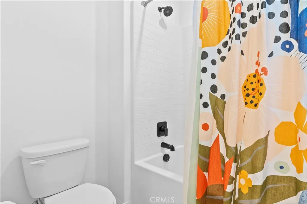 171 Moonflower, Rancho Mission Viejo, California 92694 home-pic-25