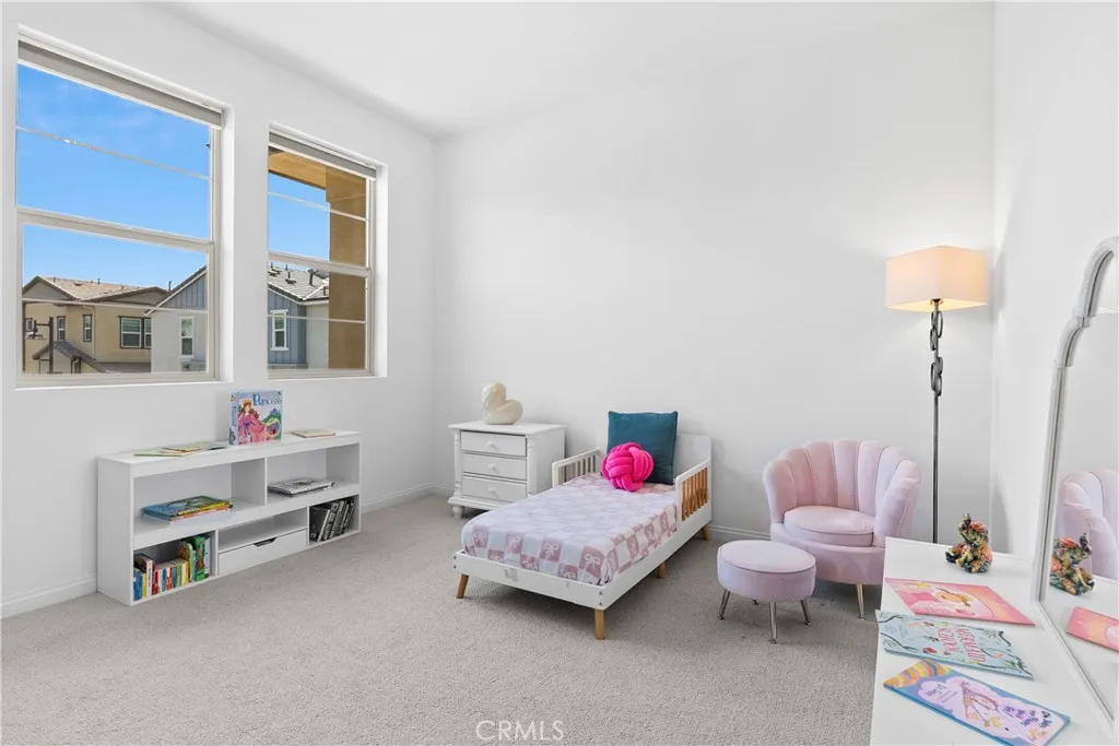 171 Moonflower, Rancho Mission Viejo, California 92694 home-pic-20