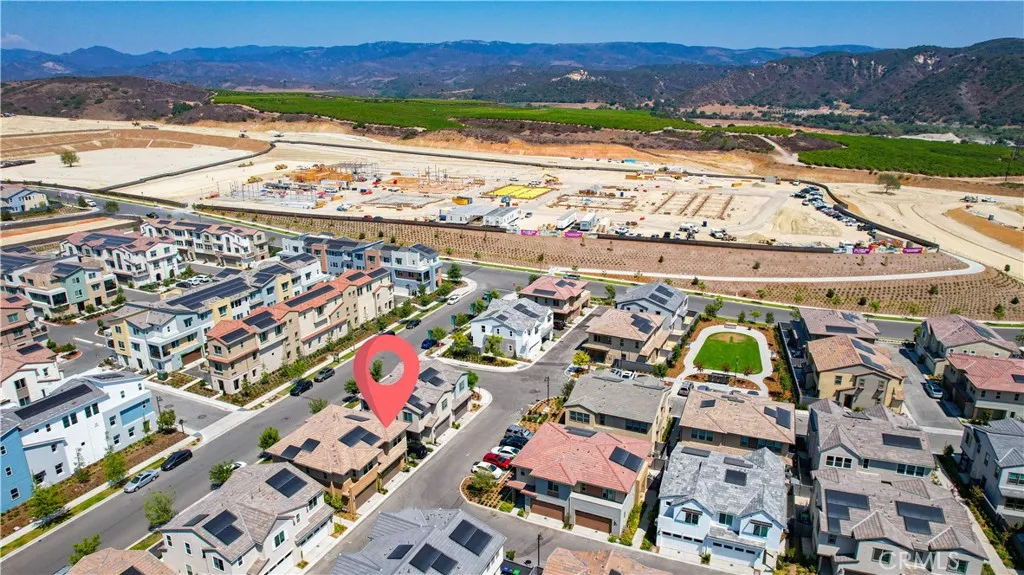 171 Moonflower, Rancho Mission Viejo, California 92694 home-pic-31