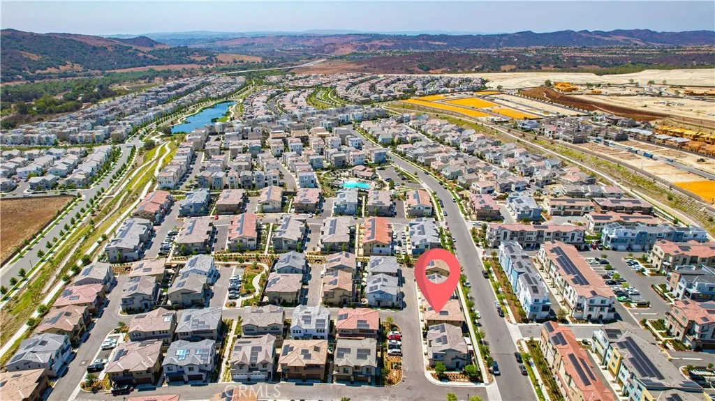 171 Moonflower, Rancho Mission Viejo, California 92694 home-pic-35