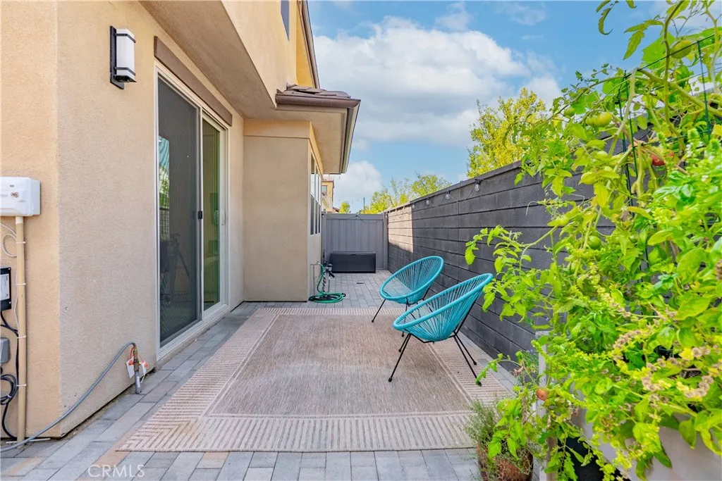 171 Moonflower, Rancho Mission Viejo, California 92694 home-pic-9
